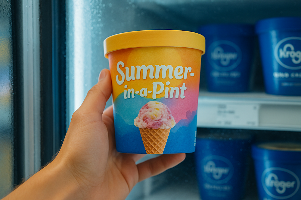 food-freebies-deals-week-june-17-to-june-23.png