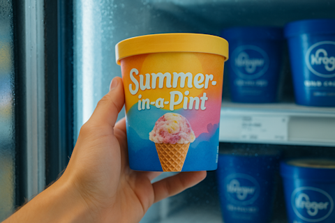 food-freebies-deals-week-june-17-to-june-23.png