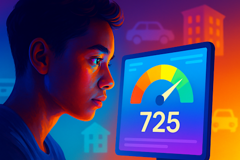 does-a-hard-credit-check-affect-your-credit-score.png