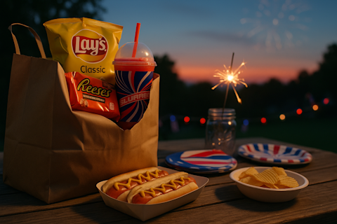 food-freebies-and-deals-week-july-1-july-7th.png