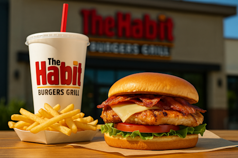 food-freebies-and-deals-for-the-week-of-may-20th-may-26th.png