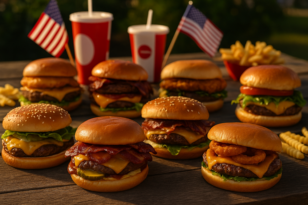 food-freebies-and-deals-for-the-week-of-may-27th-june-2nd.png