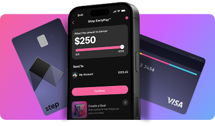EarlPay Blog Image.png