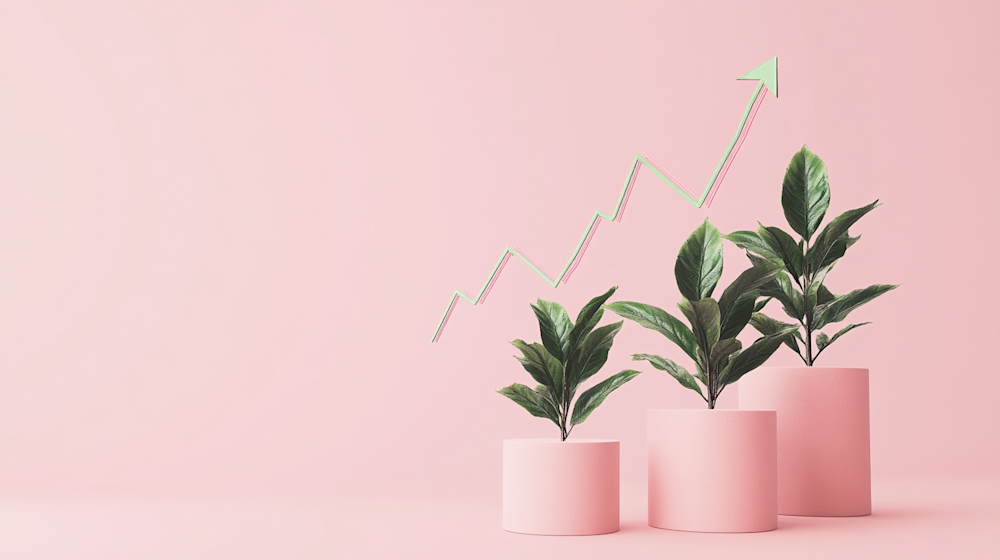 ghanee.step_everything_you_need_to_know_about_investing_a_begin_e6c59747-fe65-4e64-bc59-d6df2724f1dd.png