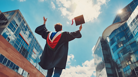 Do Paying Student Loans Build Credit