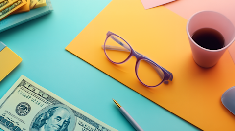 ghanee.step_What_to_do_with_your_tax_refund__color_background_m_54521d42-eb52-40fa-b8ac-4ba960257627.png