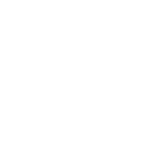 Interest.png